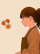 Post 11772366
