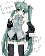 Post 11626513