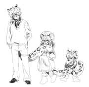 Post 12269319