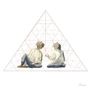Post 12083728