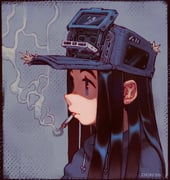 Post 12226151