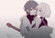 Post 10790662