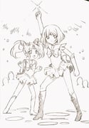 Post 9775098