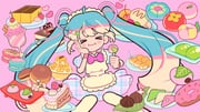 Post 8070924