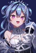 Post 12286438