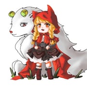 Post 11092761