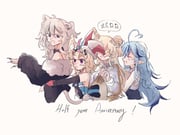 Post 4381967