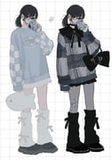 Post 12300270