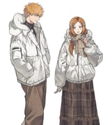 Post 11879605