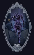 Post 12176031