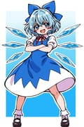 Post 12154331
