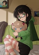 Post 10941308