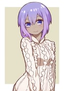 Post 11792219