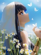Post 11039772
