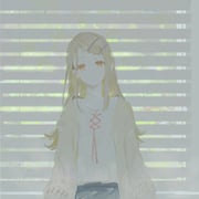 Post 7693697