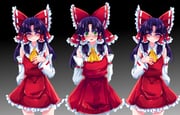 Post 12181045