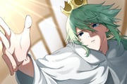 Post 12249594