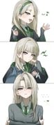 Post 12307904