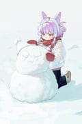 Post 12188151