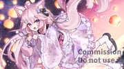 Post 11601289