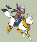 Post 8748798