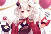 Post 6760916