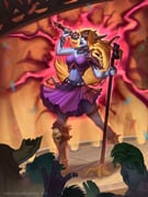 Post 8936686