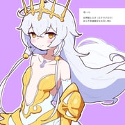 Post 11517436