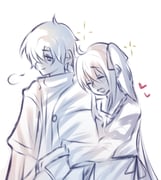 Post 11805736