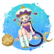Post 8260353