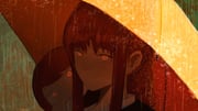 Post 11027162