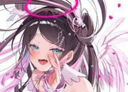 Post 10392538
