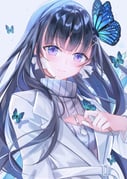 Post 10882102