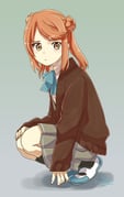 Post 11813095