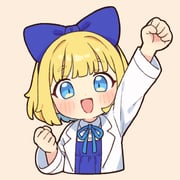 Post 11500473