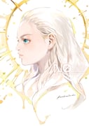 Post 11220185