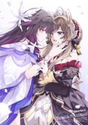 Post 10681466
