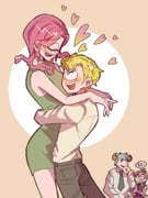 Post 12180131