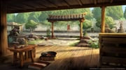 Post 11027195