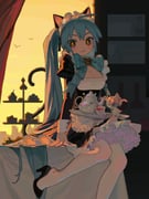 Post 12320760