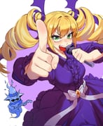 Post 9807968