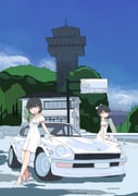 Post 9688104