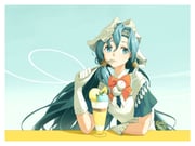 Post 11911698