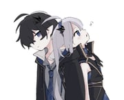 Post 11859780