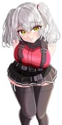Post 10228220