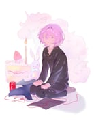 Post 12043695