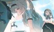 Post 11498016