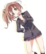 Post 3110803