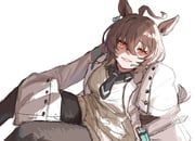 Post 12208077