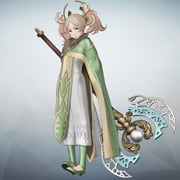 Post 11734276